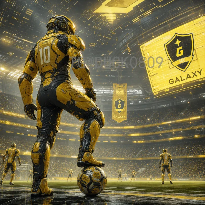 实时掌握2026世界杯淘汰赛门票购买，这些技巧让你抢票快人一步