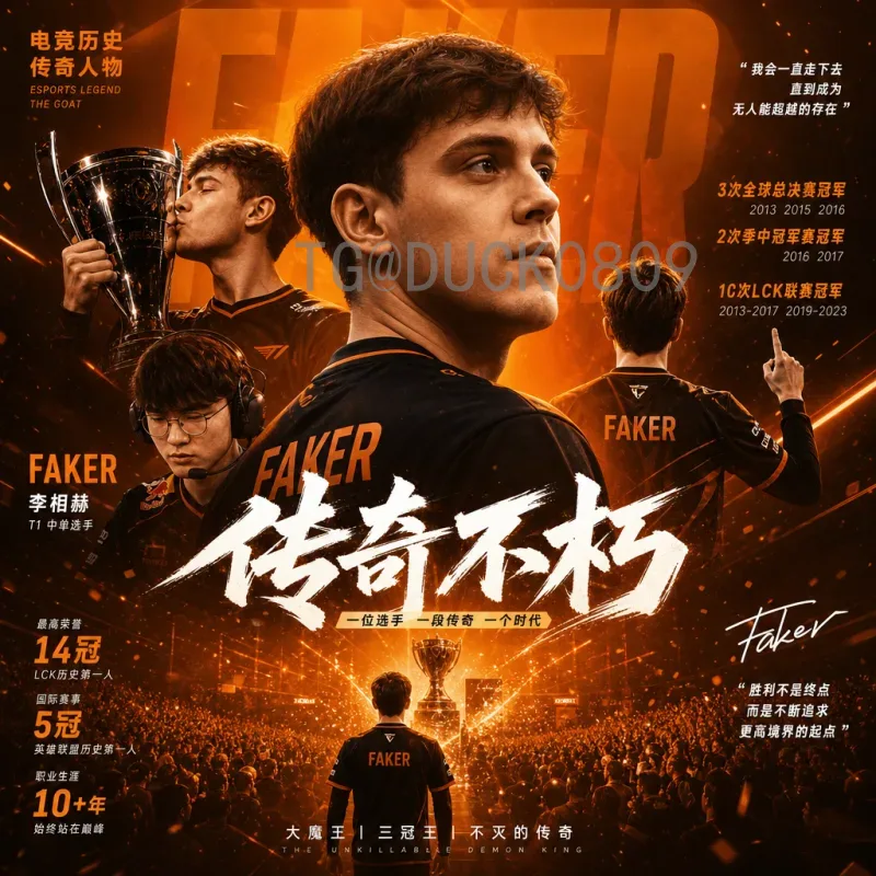 完整2026年世界杯比分在哪里看？球迷必备观赛与比分追踪指南