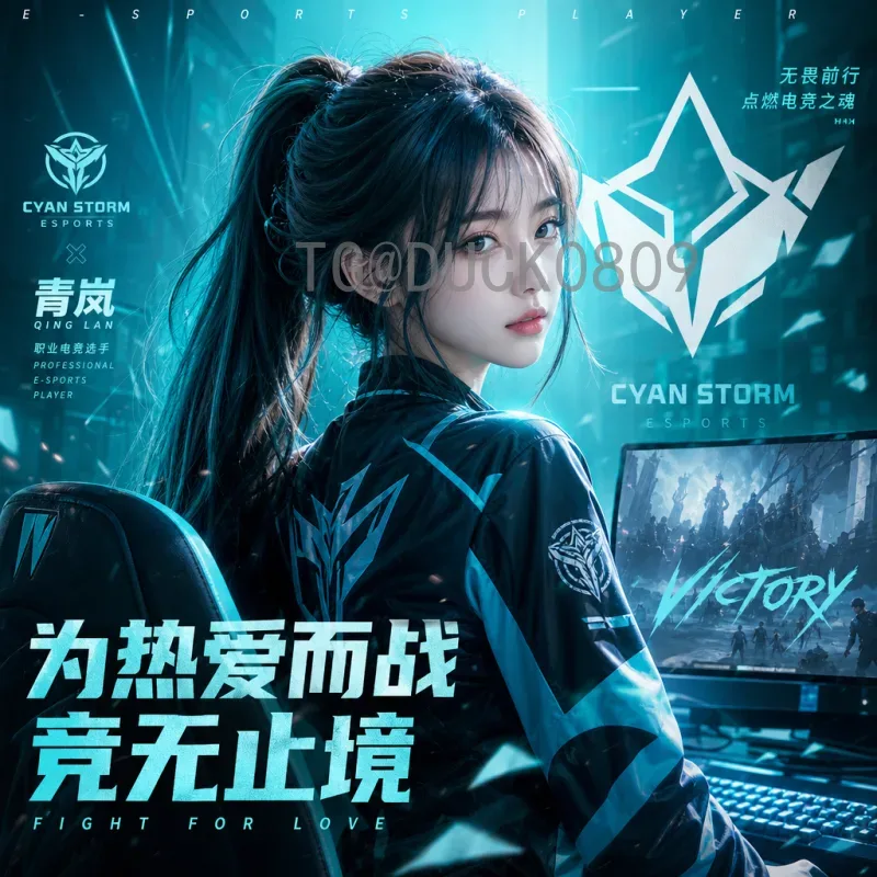 实时2026国际足联世界杯分组抽签完整版：48强分组规则与晋级路线详解
