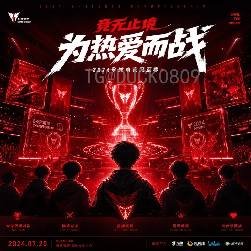 世界杯决赛圈全网前瞻：热门球队与球星看点全解析