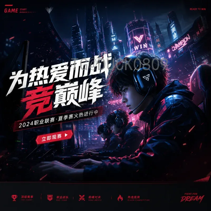 美加墨世界杯最新积分榜：中北美预选赛激烈，各队抢分形势分析