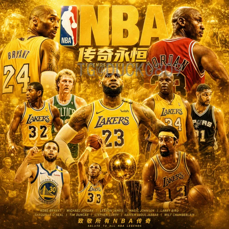 最新2026年美加墨世界杯参赛球队一览：48强名额分布与热门晋级队伍