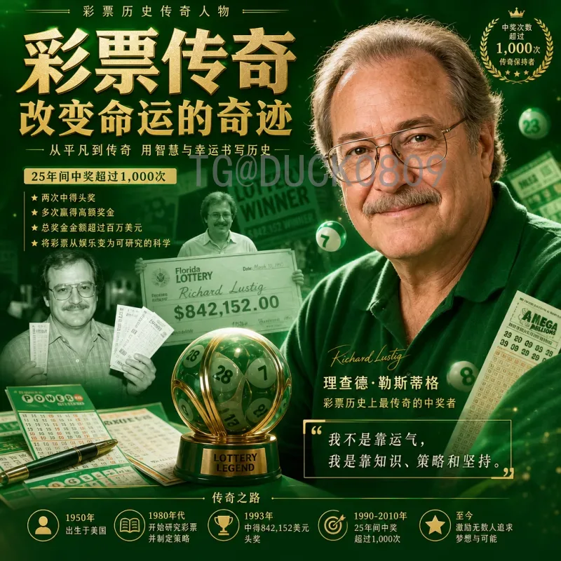 官方解读2026年世界杯晋级规则重大变化：48队新赛制详解
